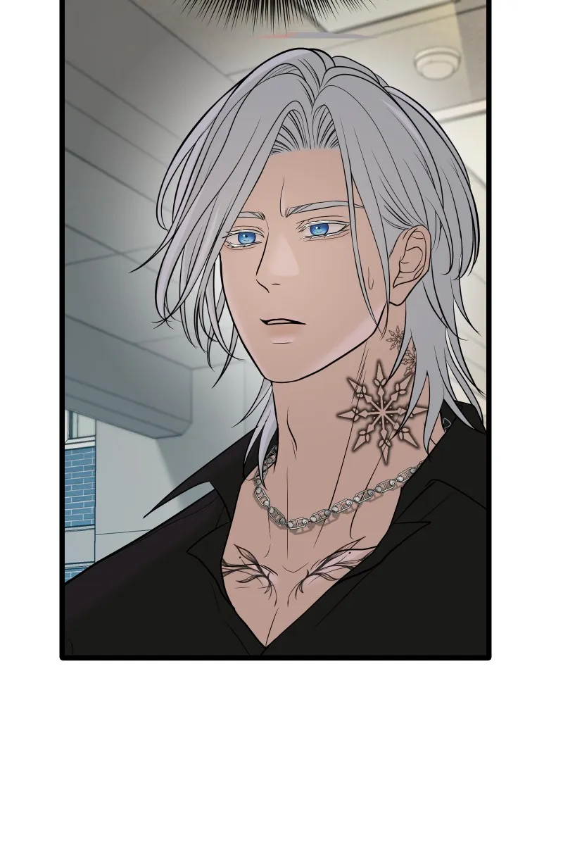 Read Chocolate Snow chapter 3 image 83 on Lezhin