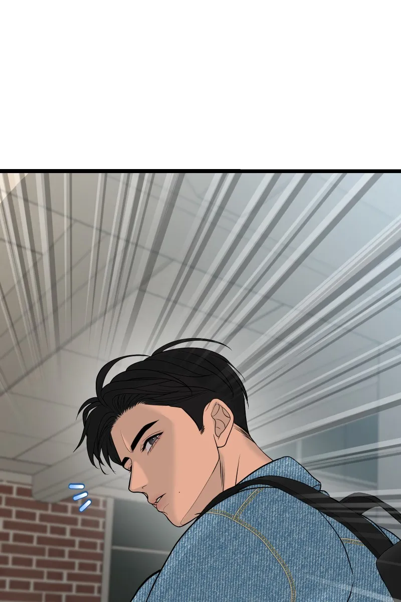 Read Chocolate Snow chapter 3 image 84 on Lezhin