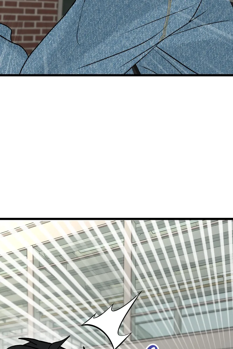 Read Chocolate Snow chapter 3 image 85 on Lezhin