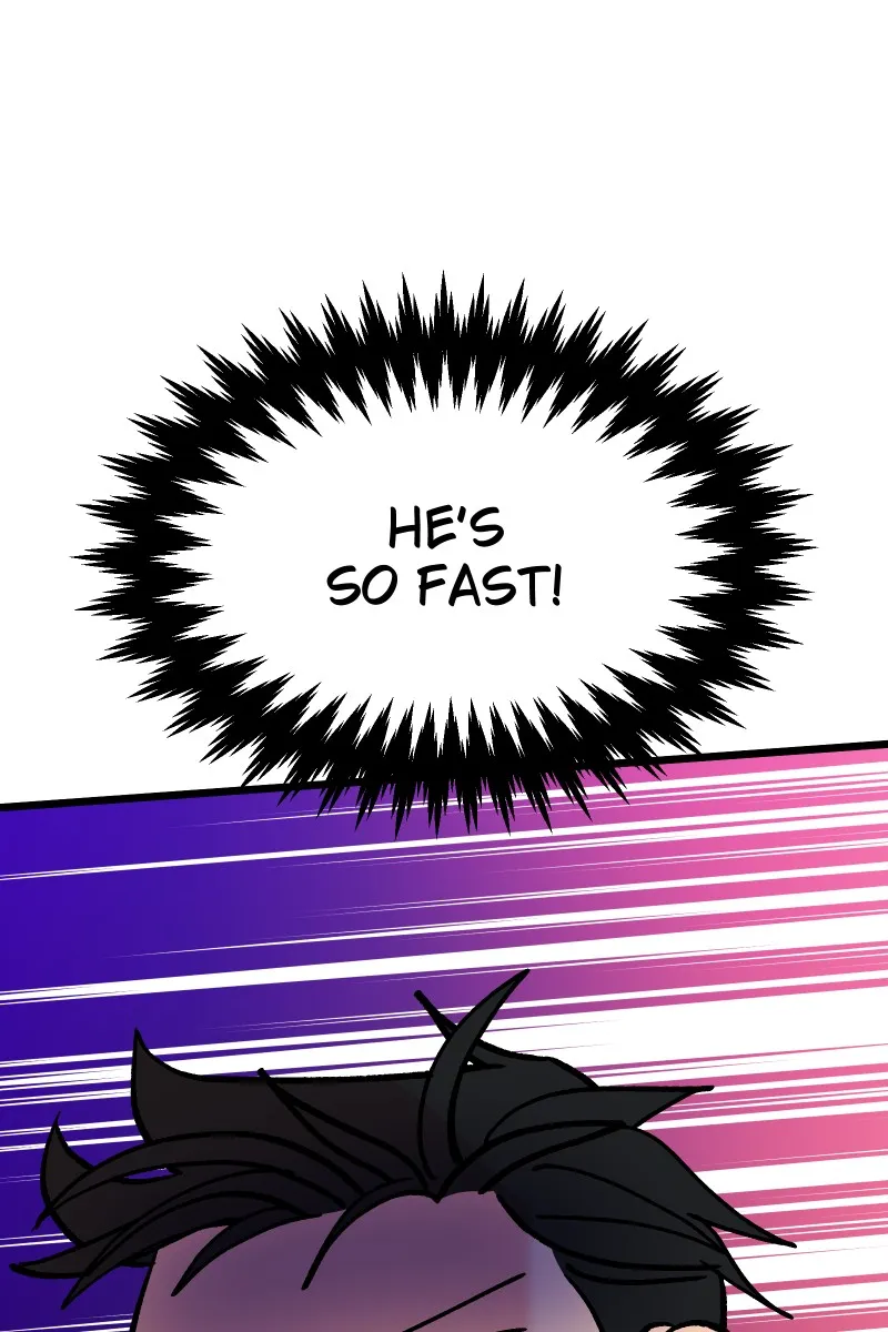 Read Chocolate Snow chapter 3 image 87 on Lezhin