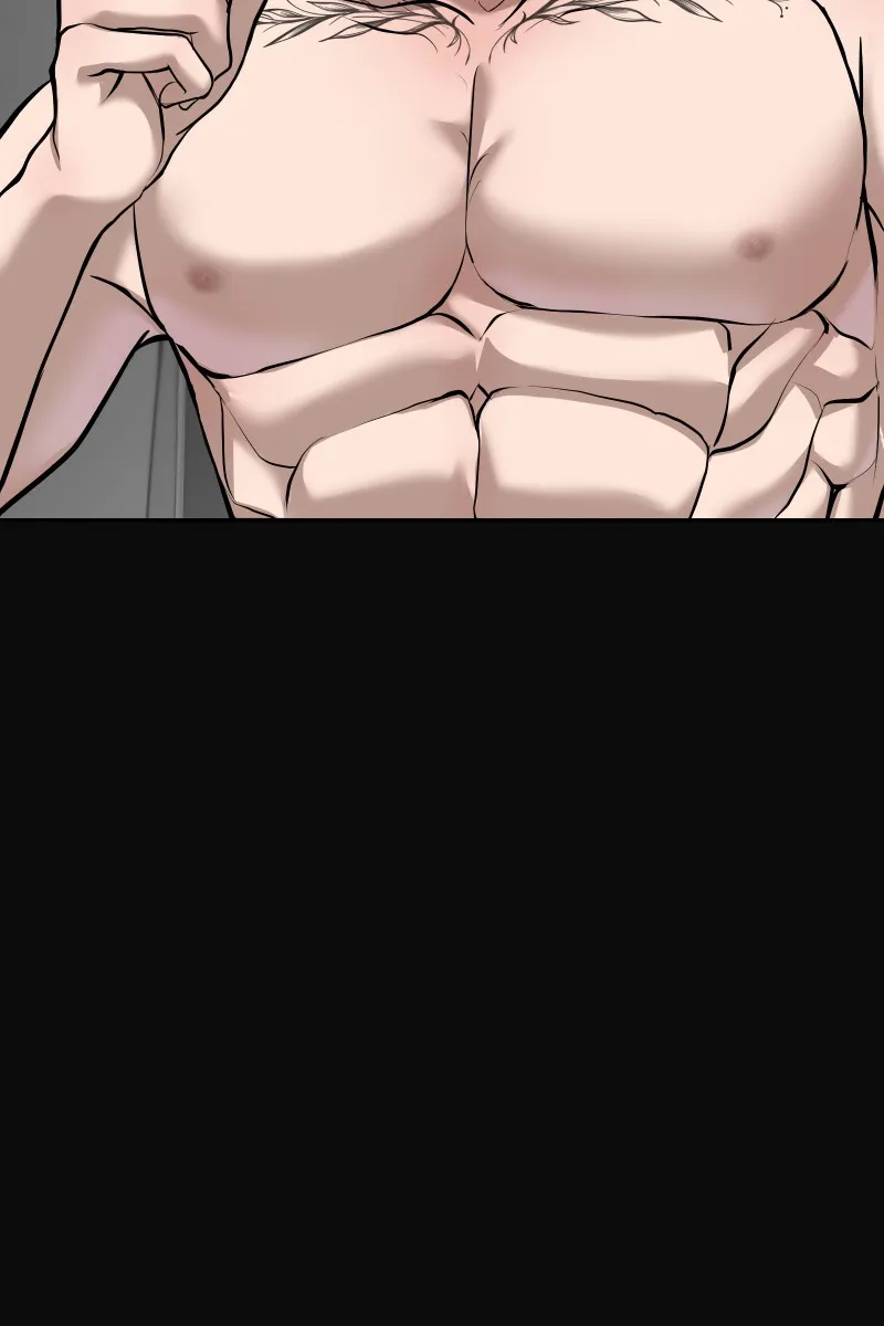 Read Chocolate Snow chapter 3 image 9 on Lezhin