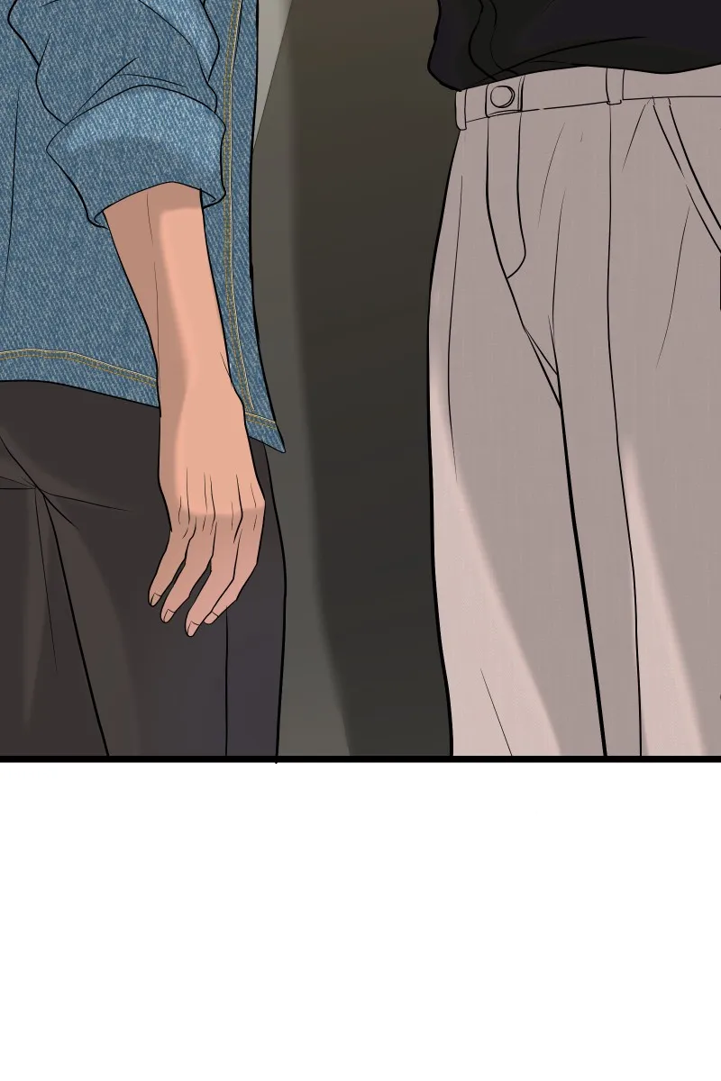 Read Chocolate Snow chapter 3 image 94 on Lezhin