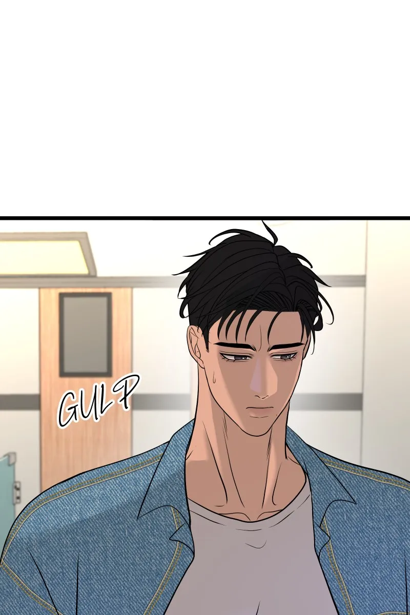 Read Chocolate Snow chapter 3 image 95 on Lezhin
