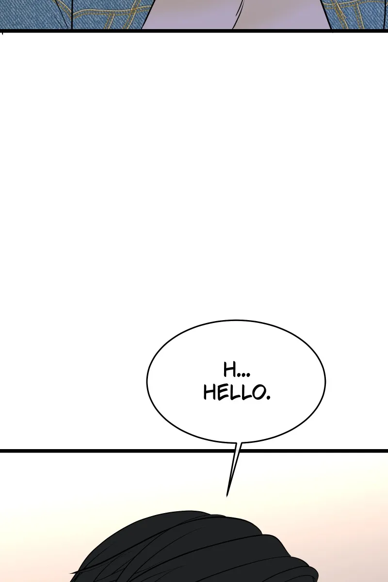 Read Chocolate Snow chapter 3 image 96 on Lezhin