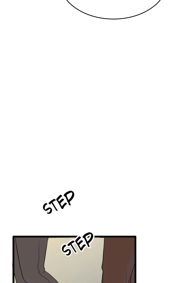 Read Chocolate Snow chapter 3 image 98 on Lezhin