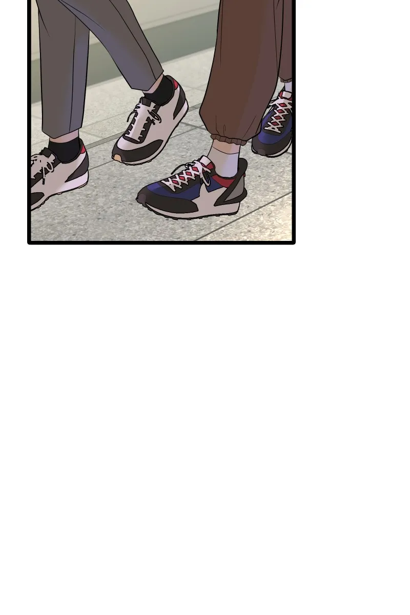 Read Chocolate Snow chapter 3 image 99 on Lezhin