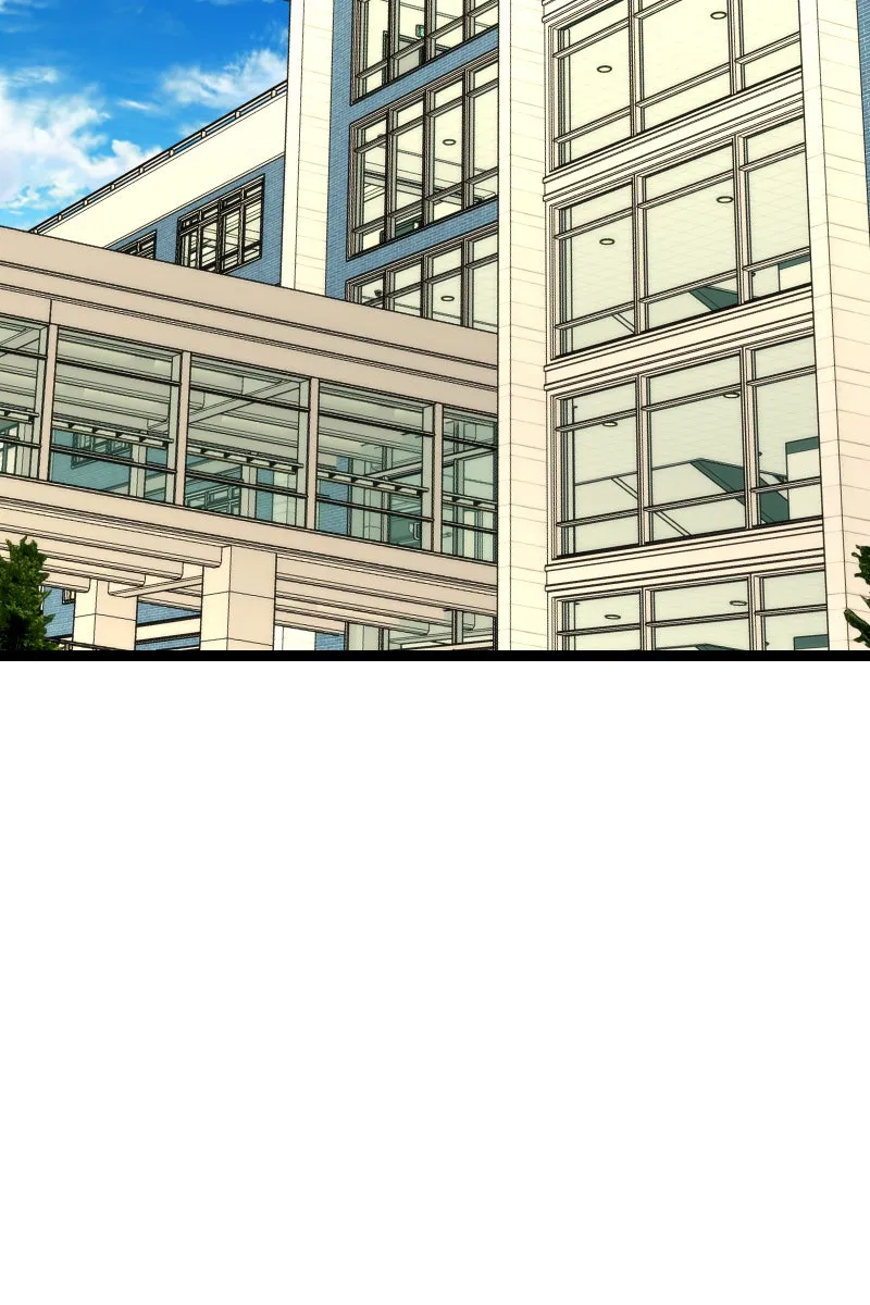 Read Chocolate Snow chapter 30 image 1 on Lezhin