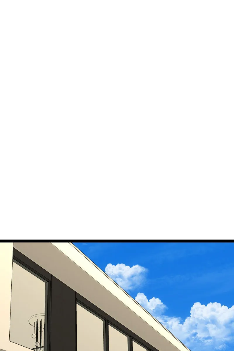 Read Chocolate Snow chapter 30 image 10 on Lezhin