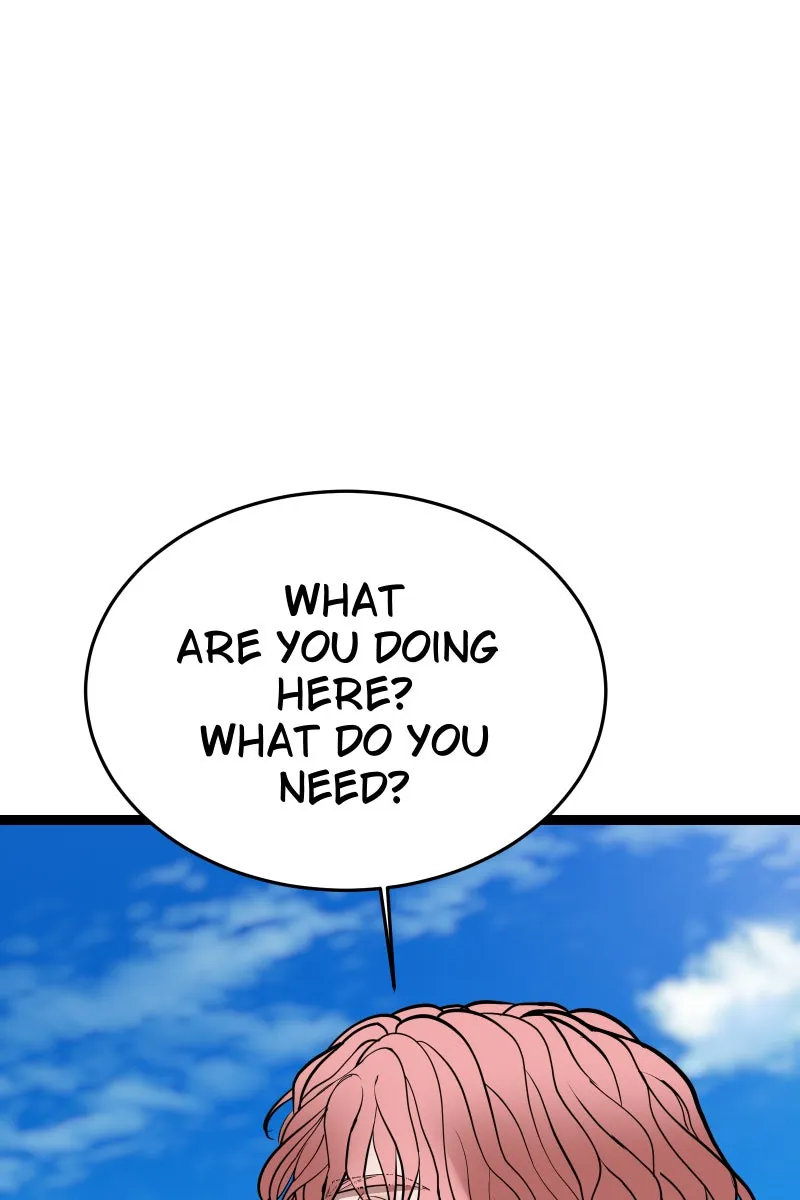 Read Chocolate Snow chapter 30 image 103 on Lezhin