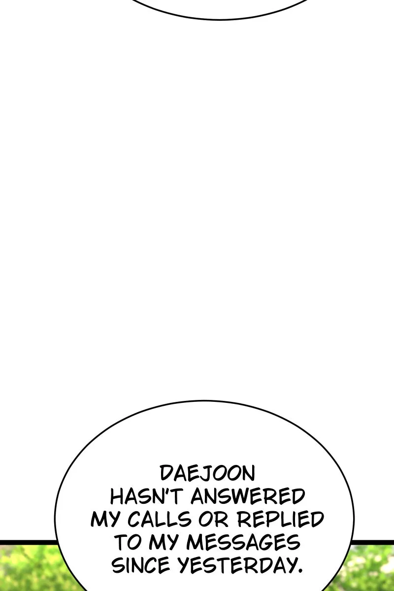 Read Chocolate Snow chapter 30 image 105 on Lezhin