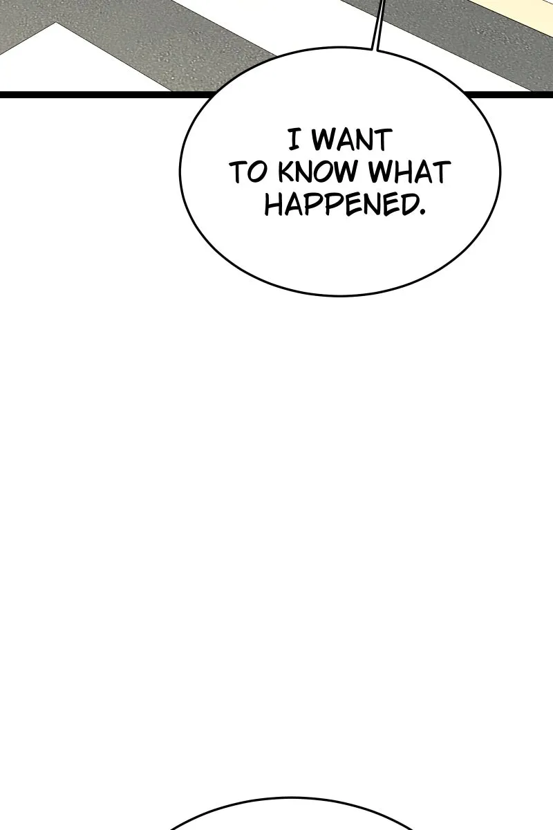 Read Chocolate Snow chapter 30 image 107 on Lezhin