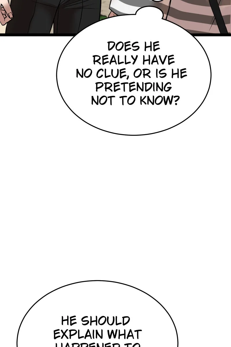 Read Chocolate Snow chapter 30 image 111 on Lezhin