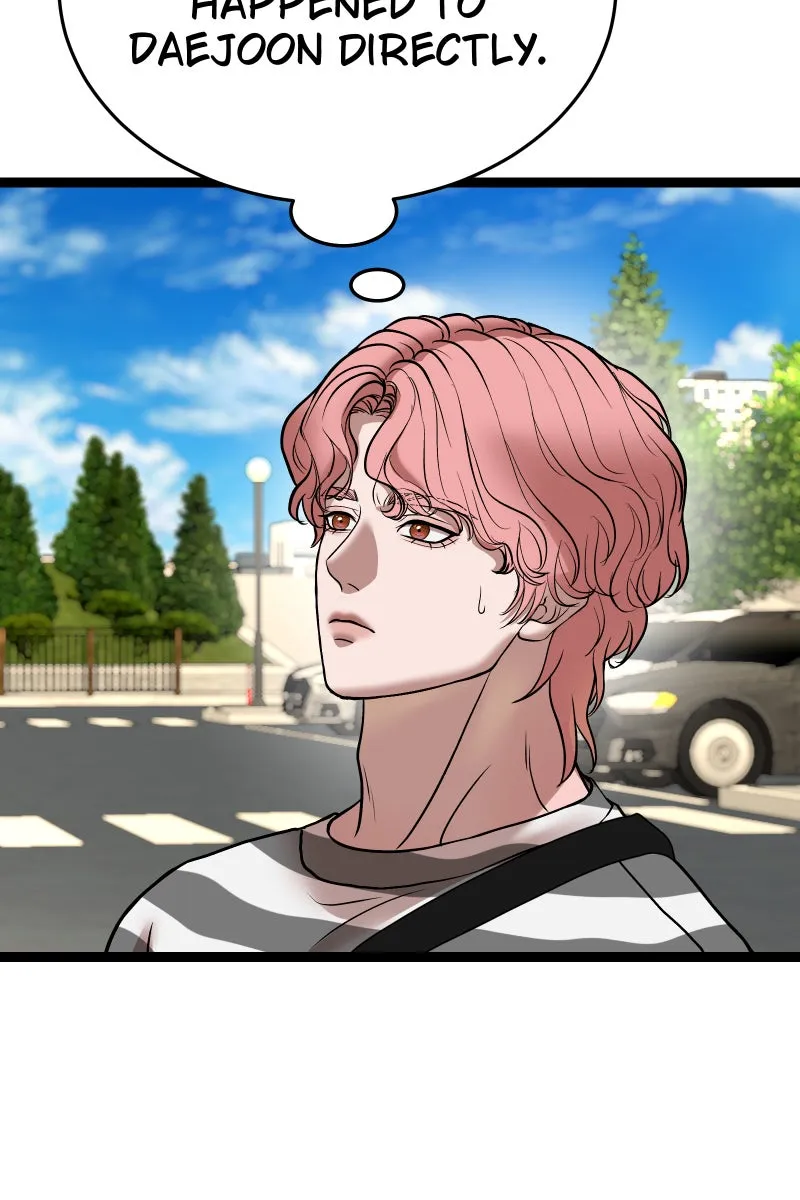 Read Chocolate Snow chapter 30 image 112 on Lezhin