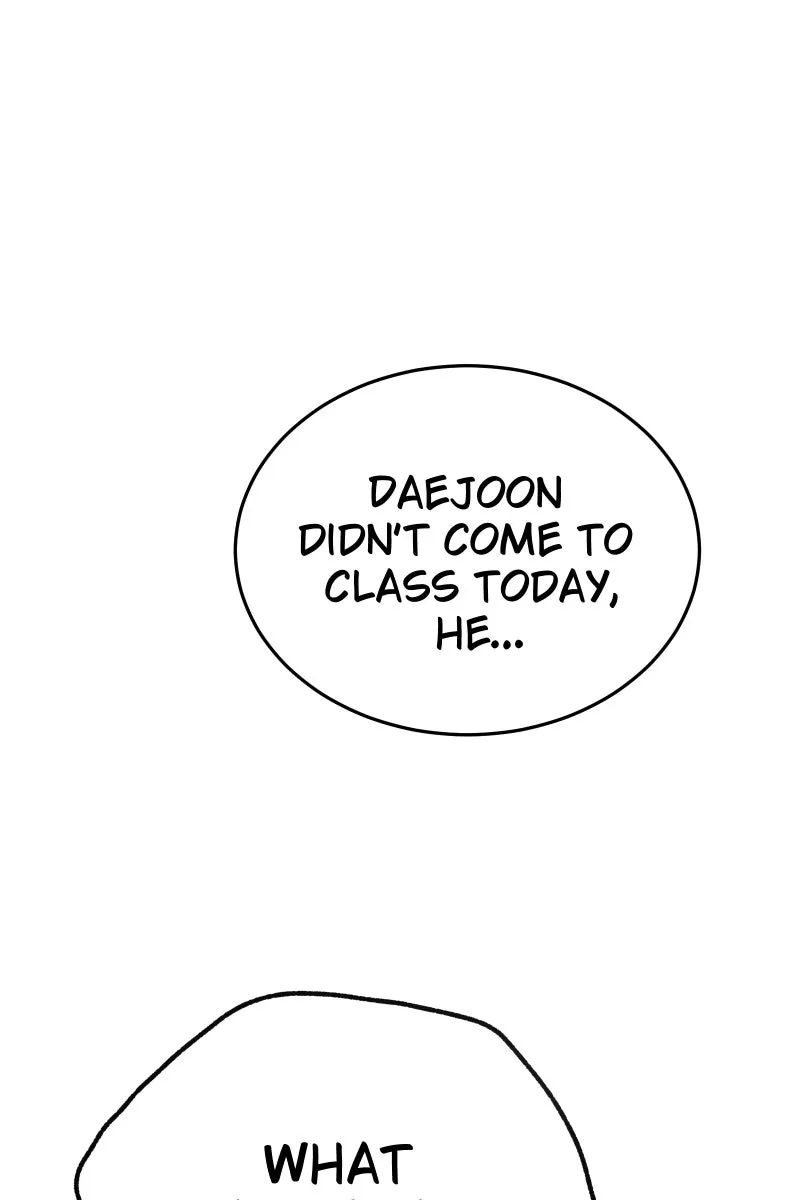 Read Chocolate Snow chapter 30 image 113 on Lezhin