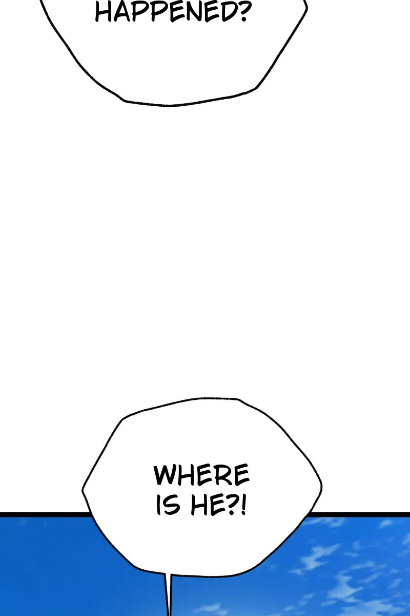 Read Chocolate Snow chapter 30 image 114 on Lezhin