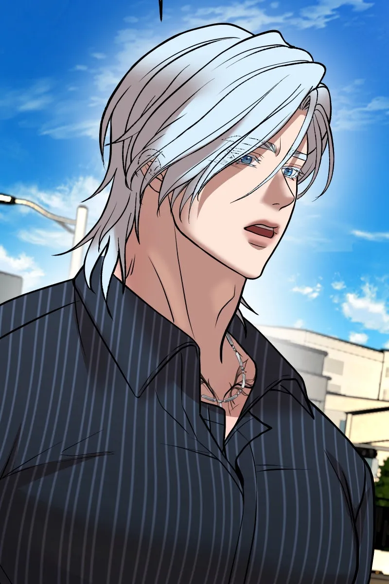 Read Chocolate Snow chapter 30 image 115 on Lezhin