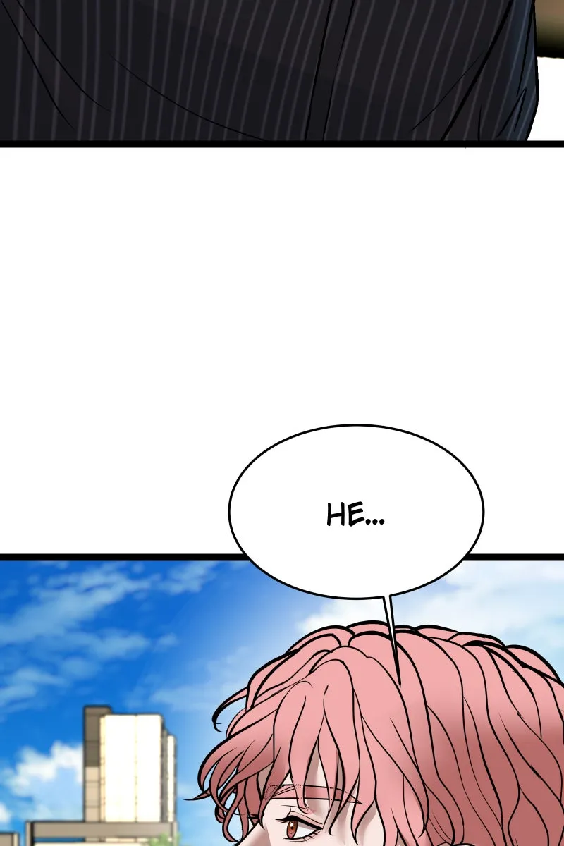 Read Chocolate Snow chapter 30 image 116 on Lezhin