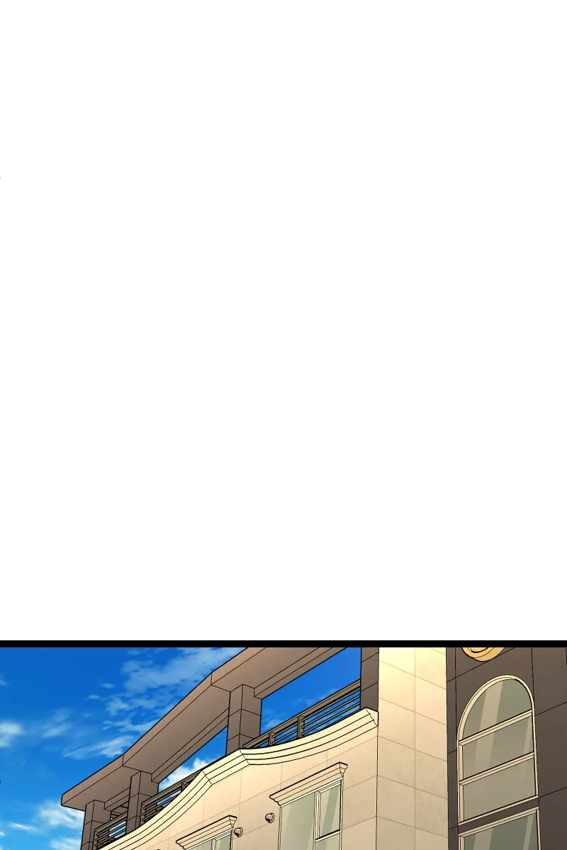 Read Chocolate Snow chapter 30 image 118 on Lezhin