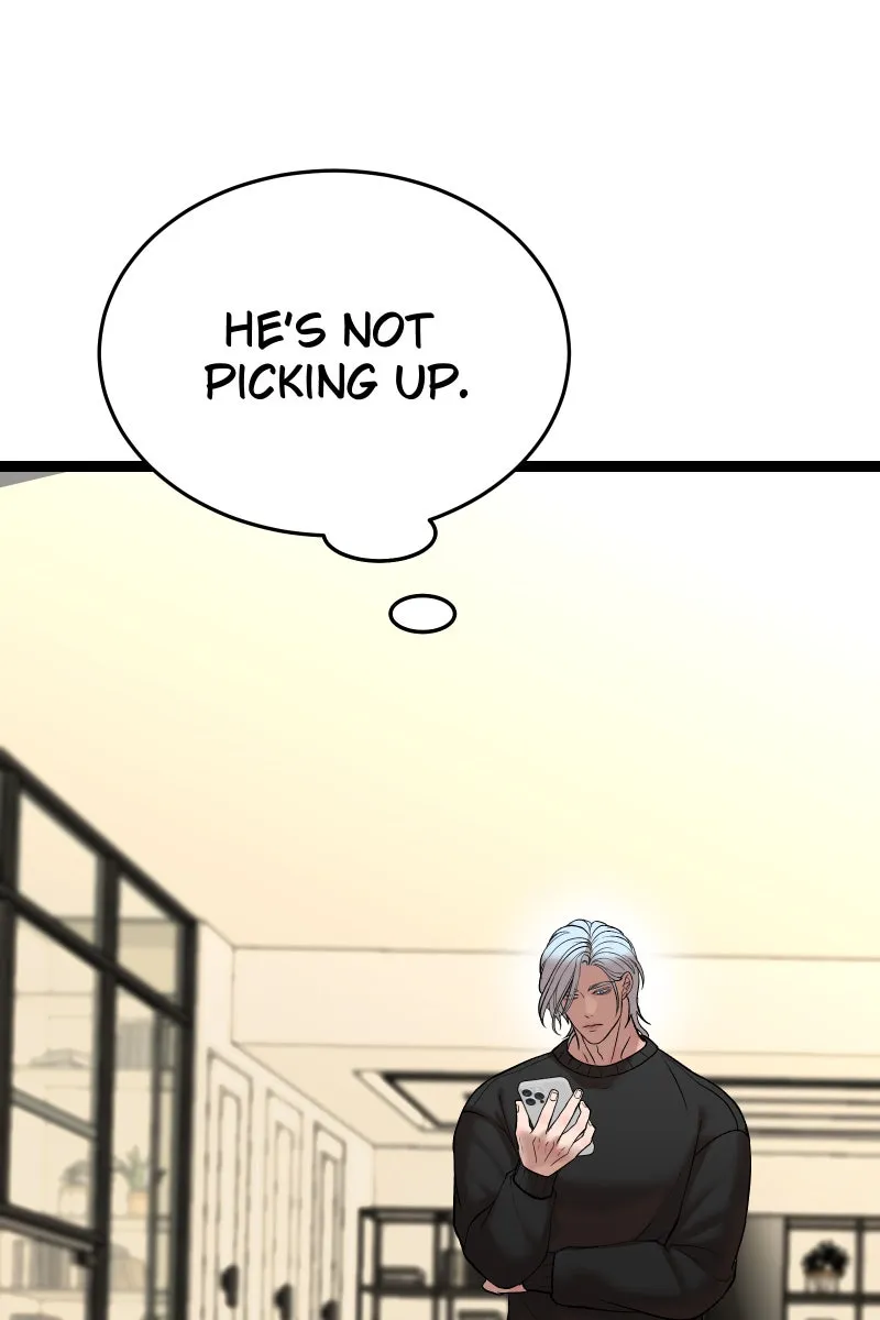 Read Chocolate Snow chapter 30 image 12 on Lezhin