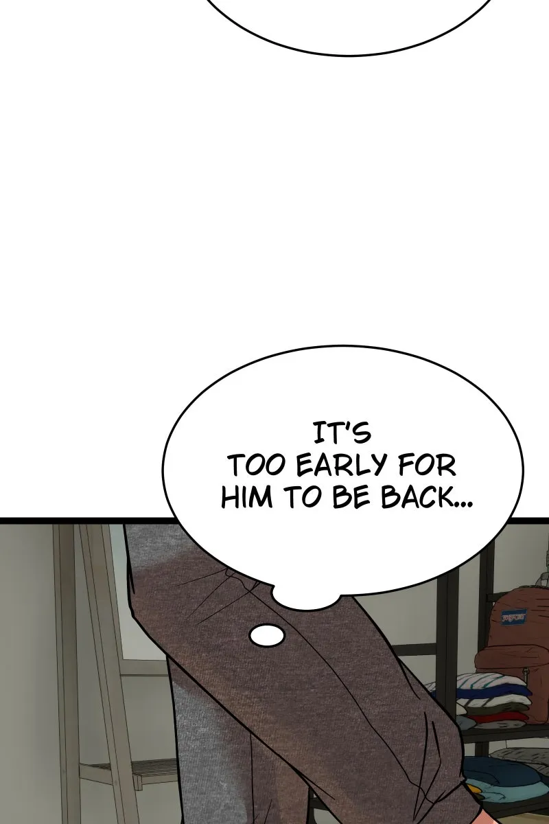 Read Chocolate Snow chapter 30 image 121 on Lezhin