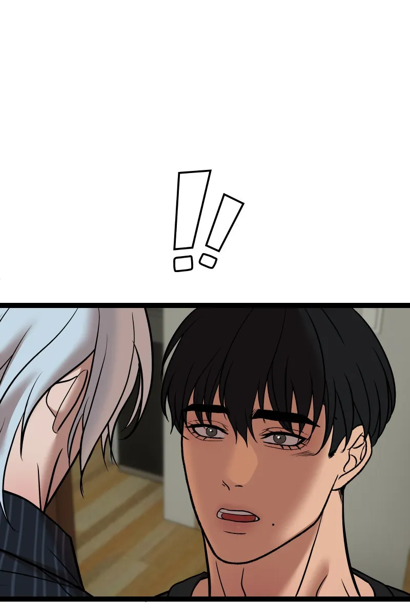 Read Chocolate Snow chapter 30 image 123 on Lezhin