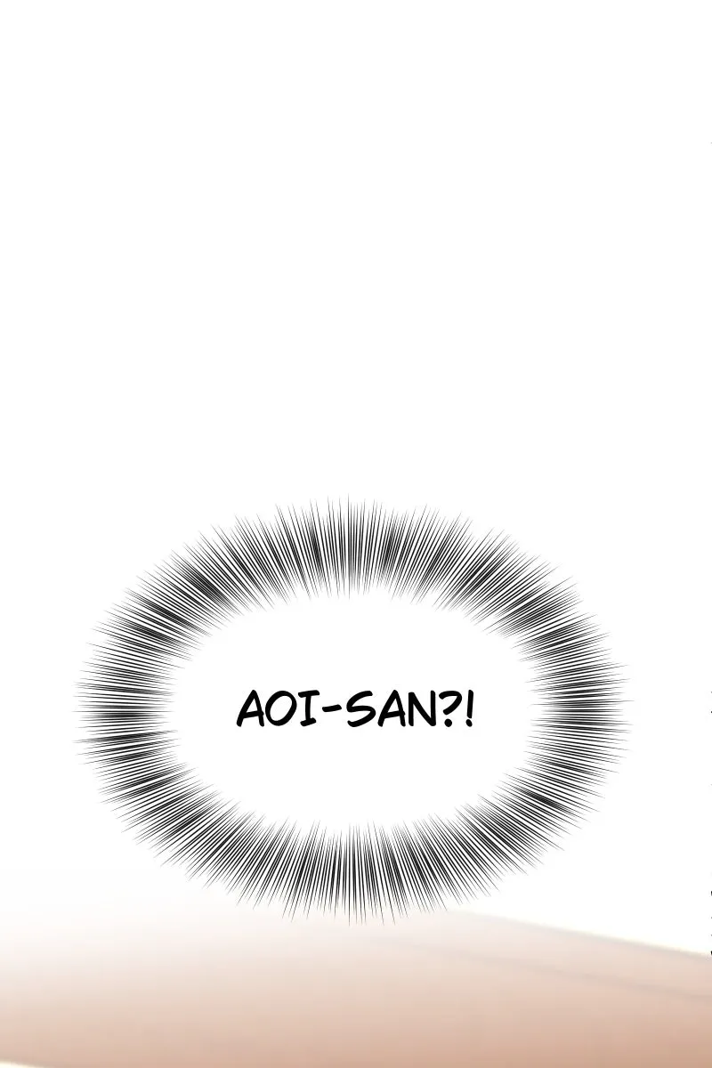 Read Chocolate Snow chapter 30 image 124 on Lezhin