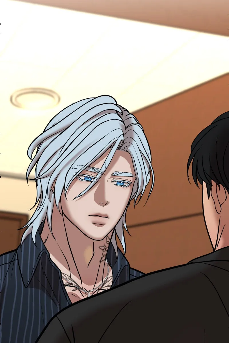 Read Chocolate Snow chapter 30 image 125 on Lezhin