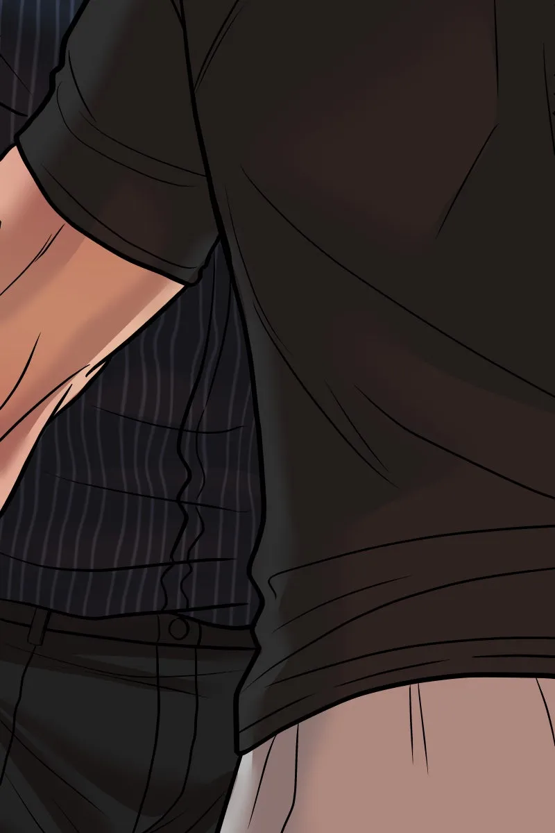 Read Chocolate Snow chapter 30 image 126 on Lezhin