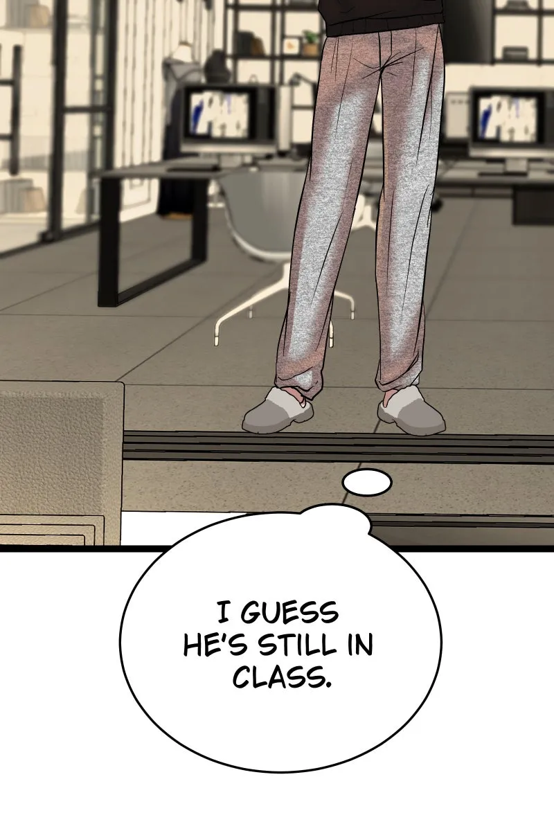 Read Chocolate Snow chapter 30 image 13 on Lezhin