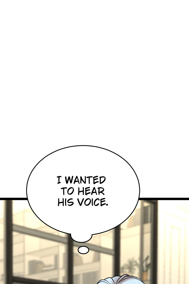 Read Chocolate Snow chapter 30 image 14 on Lezhin