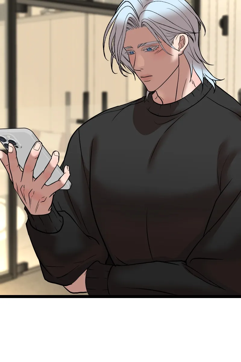 Read Chocolate Snow chapter 30 image 15 on Lezhin