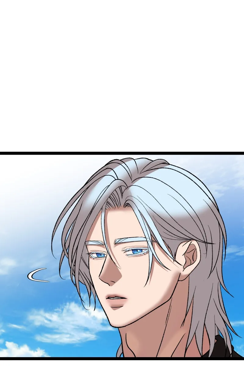 Read Chocolate Snow chapter 30 image 16 on Lezhin