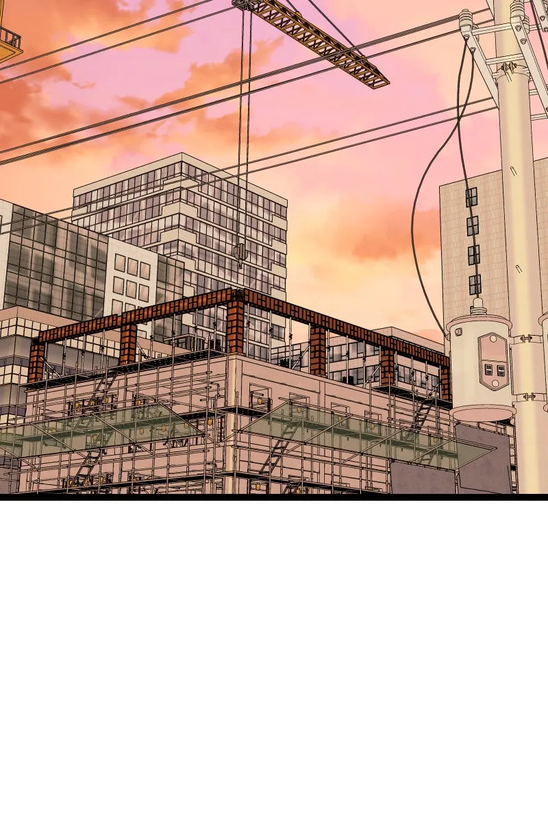 Read Chocolate Snow chapter 30 image 20 on Lezhin