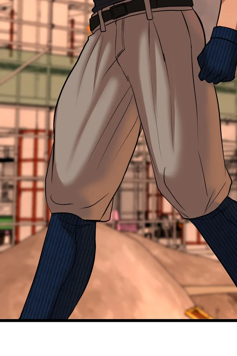 Read Chocolate Snow chapter 30 image 24 on Lezhin