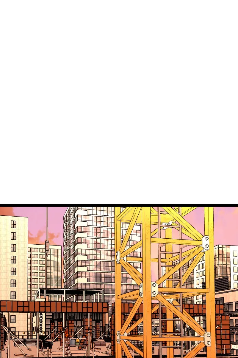 Read Chocolate Snow chapter 30 image 27 on Lezhin