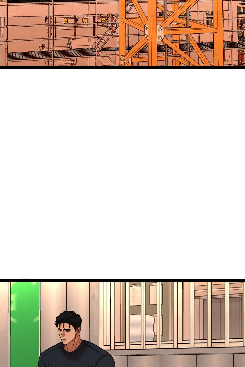 Read Chocolate Snow chapter 30 image 28 on Lezhin