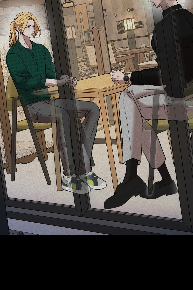 Read Chocolate Snow chapter 30 image 32 on Lezhin