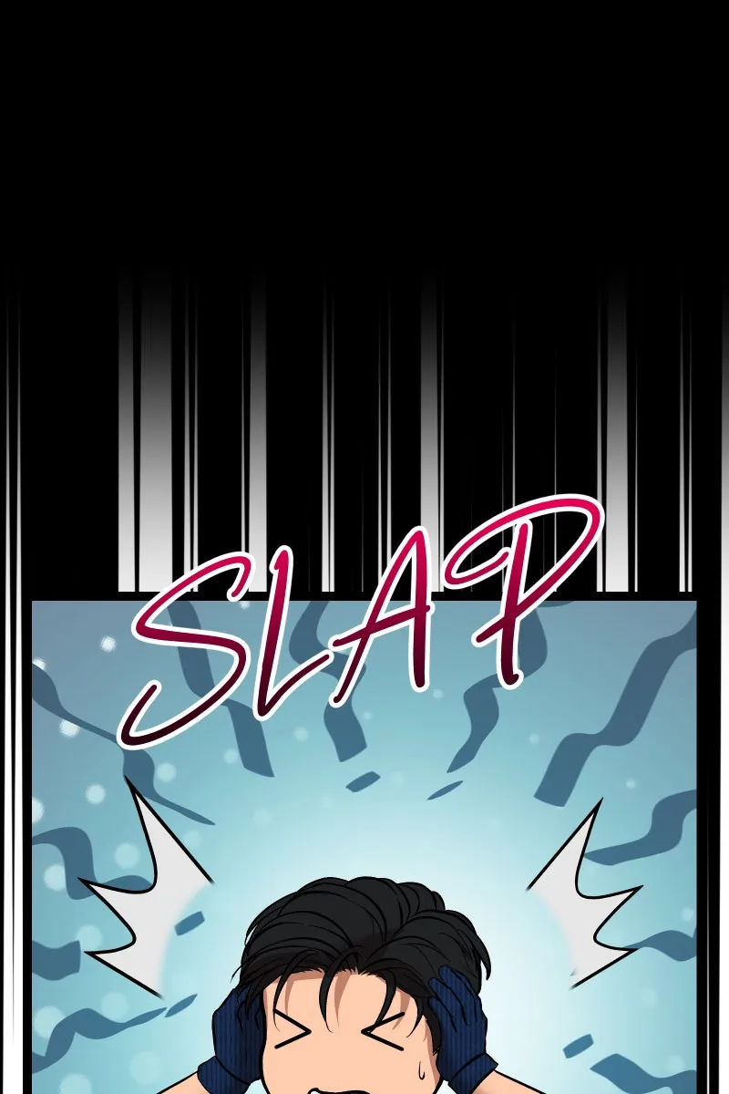 Read Chocolate Snow chapter 30 image 33 on Lezhin