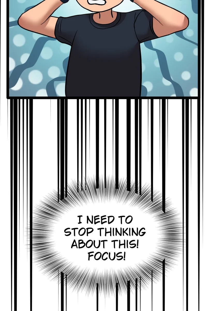 Read Chocolate Snow chapter 30 image 34 on Lezhin