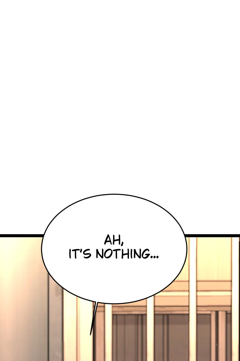 Read Chocolate Snow chapter 30 image 38 on Lezhin