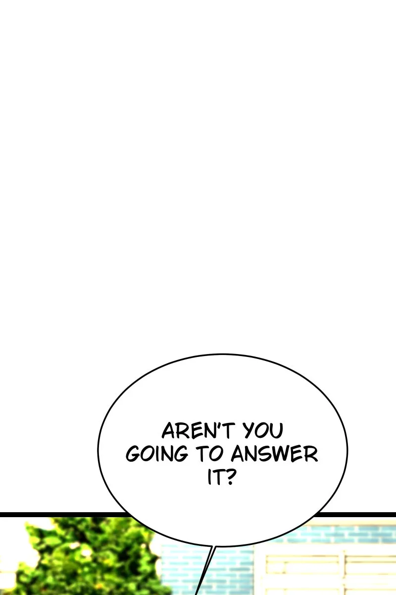 Read Chocolate Snow chapter 30 image 4 on Lezhin