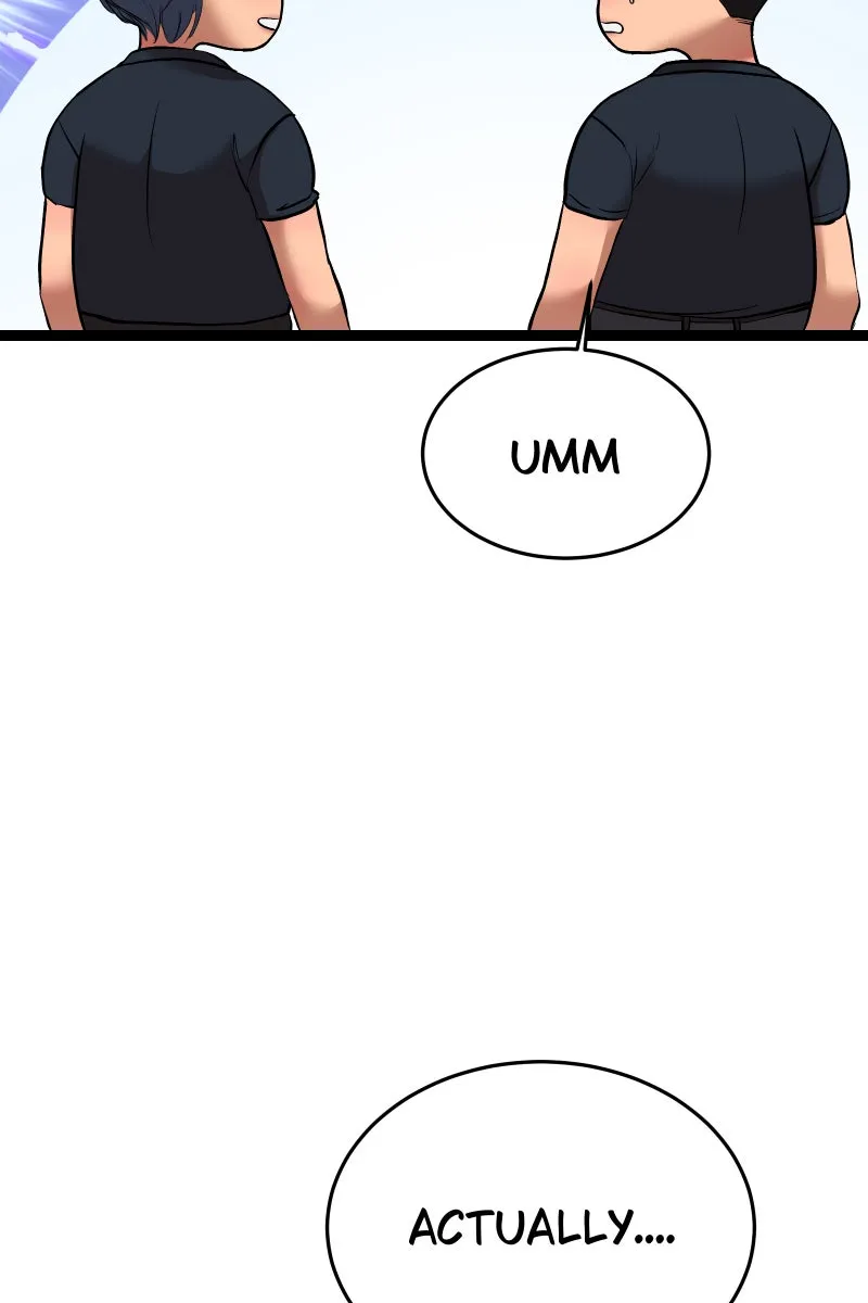 Read Chocolate Snow chapter 30 image 41 on Lezhin