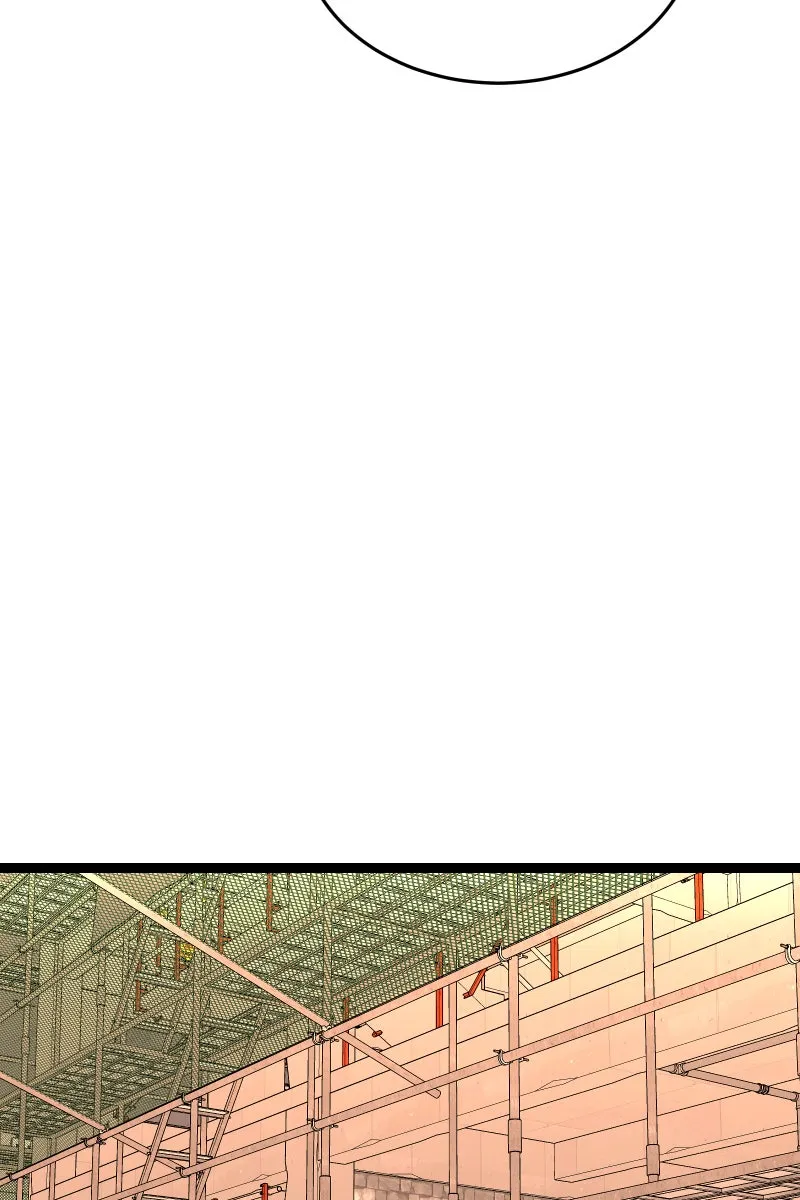 Read Chocolate Snow chapter 30 image 42 on Lezhin