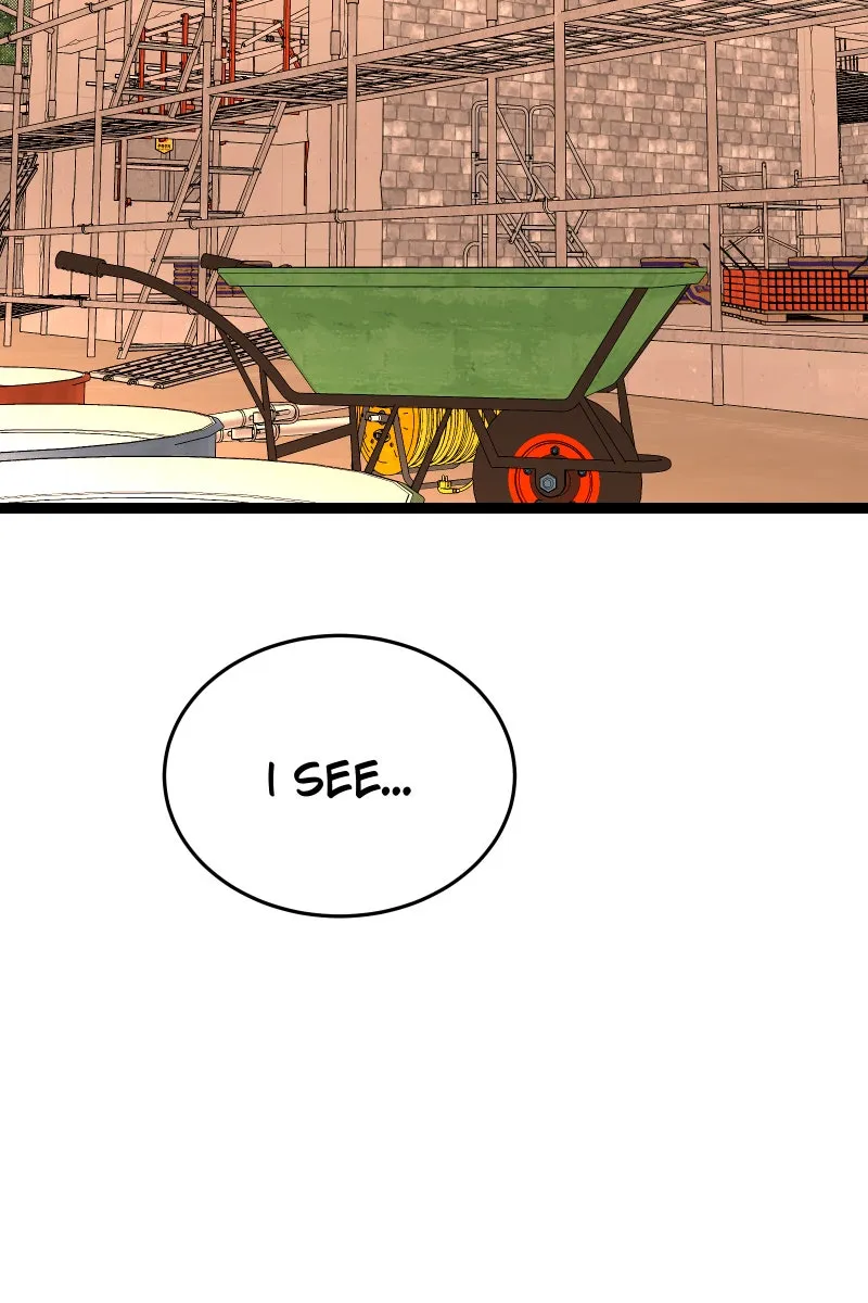 Read Chocolate Snow chapter 30 image 43 on Lezhin