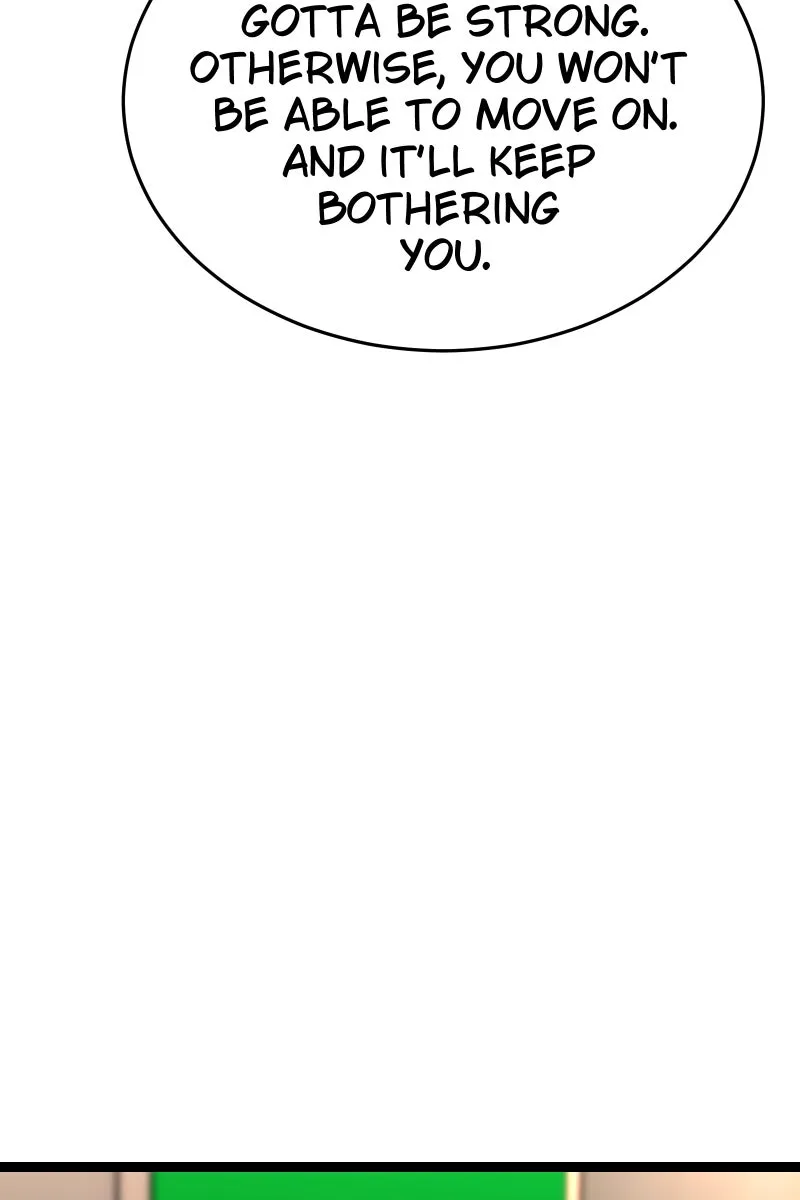Read Chocolate Snow chapter 30 image 46 on Lezhin