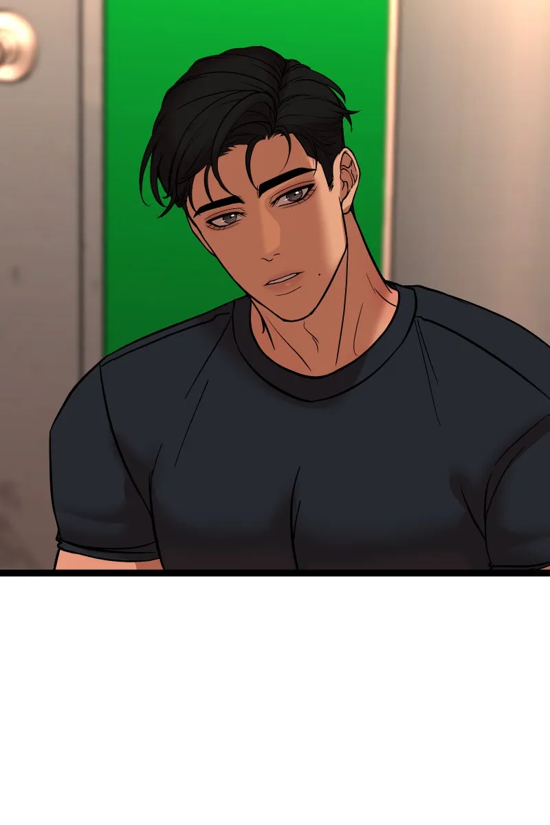 Read Chocolate Snow chapter 30 image 47 on Lezhin