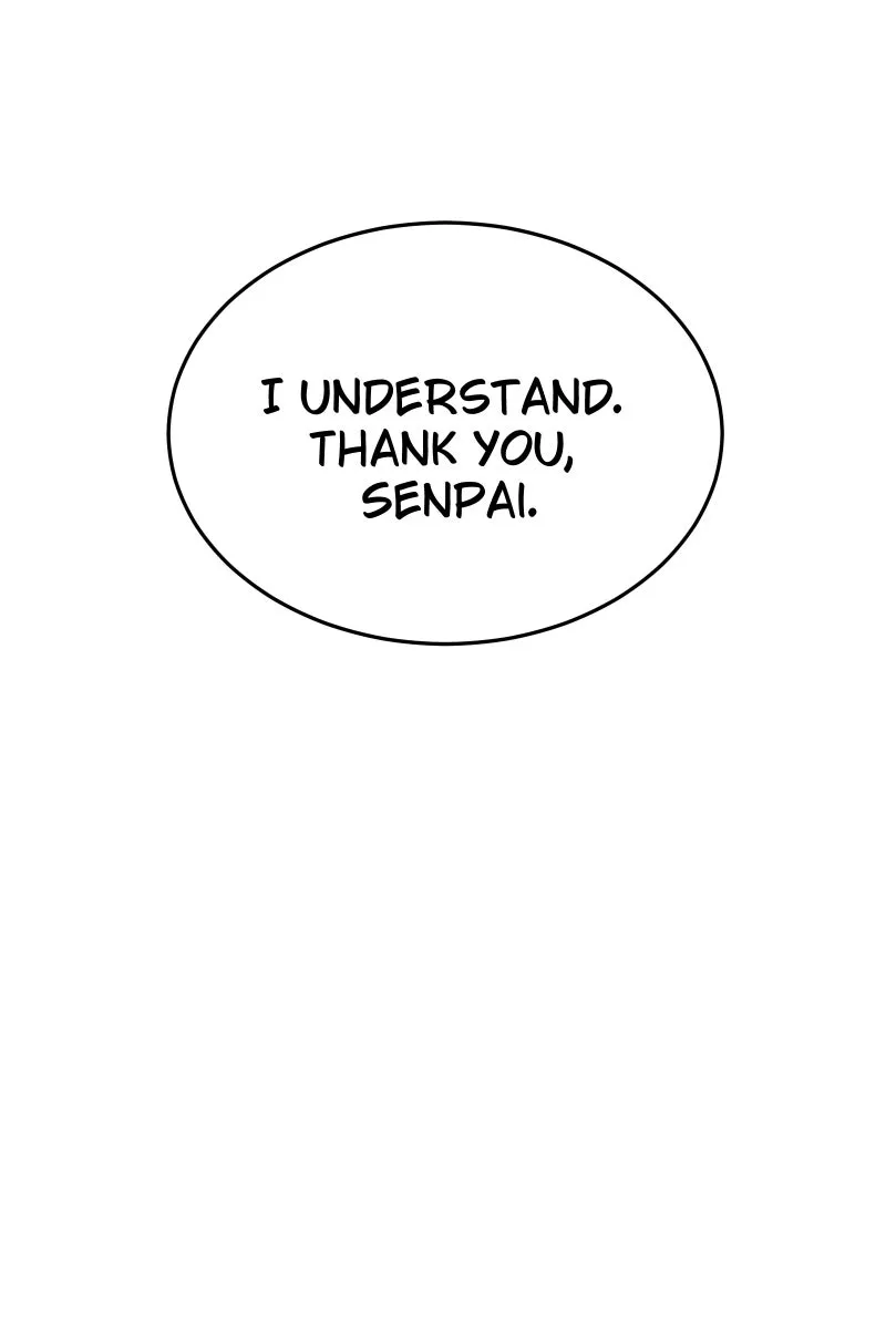 Read Chocolate Snow chapter 30 image 48 on Lezhin