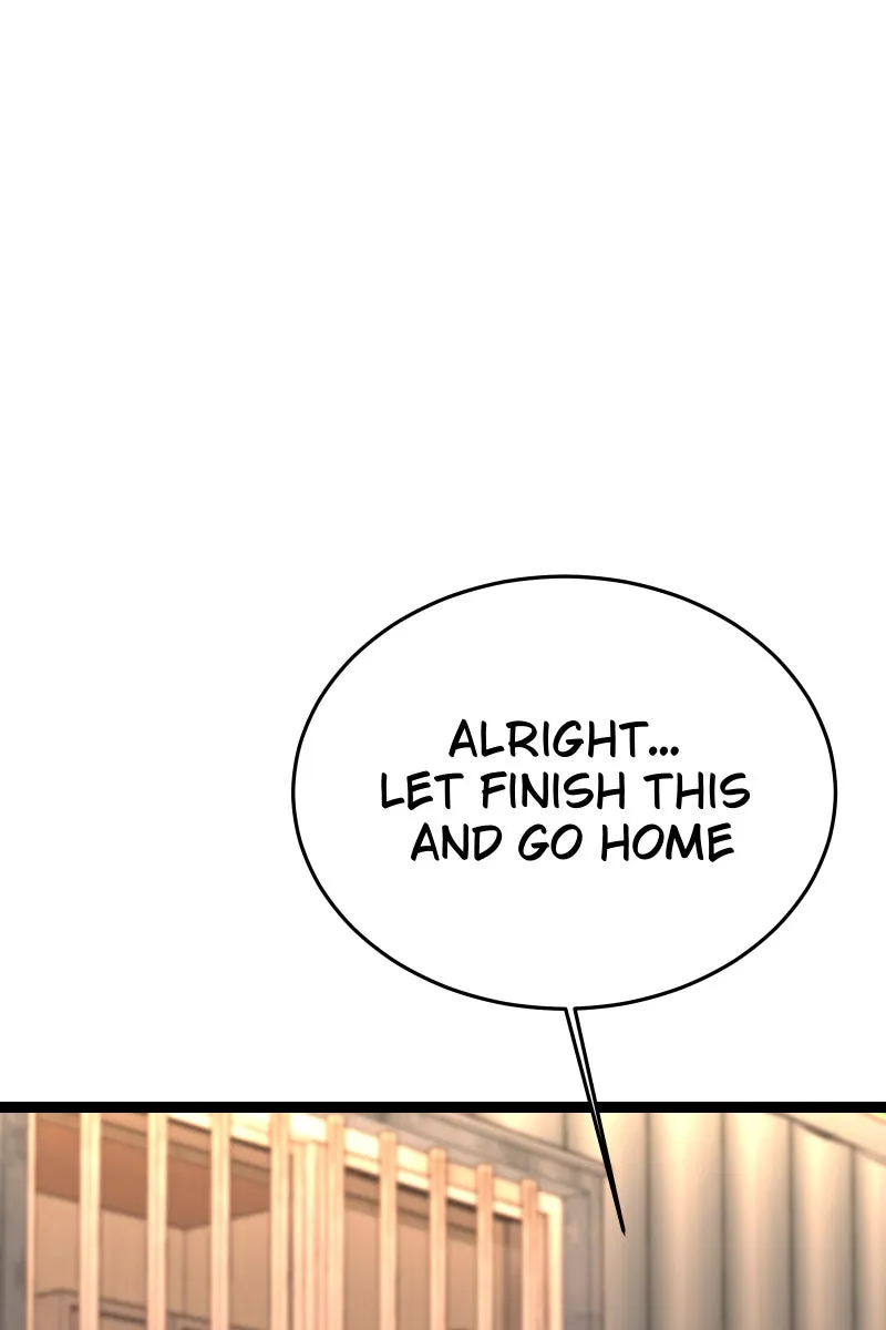 Read Chocolate Snow chapter 30 image 49 on Lezhin
