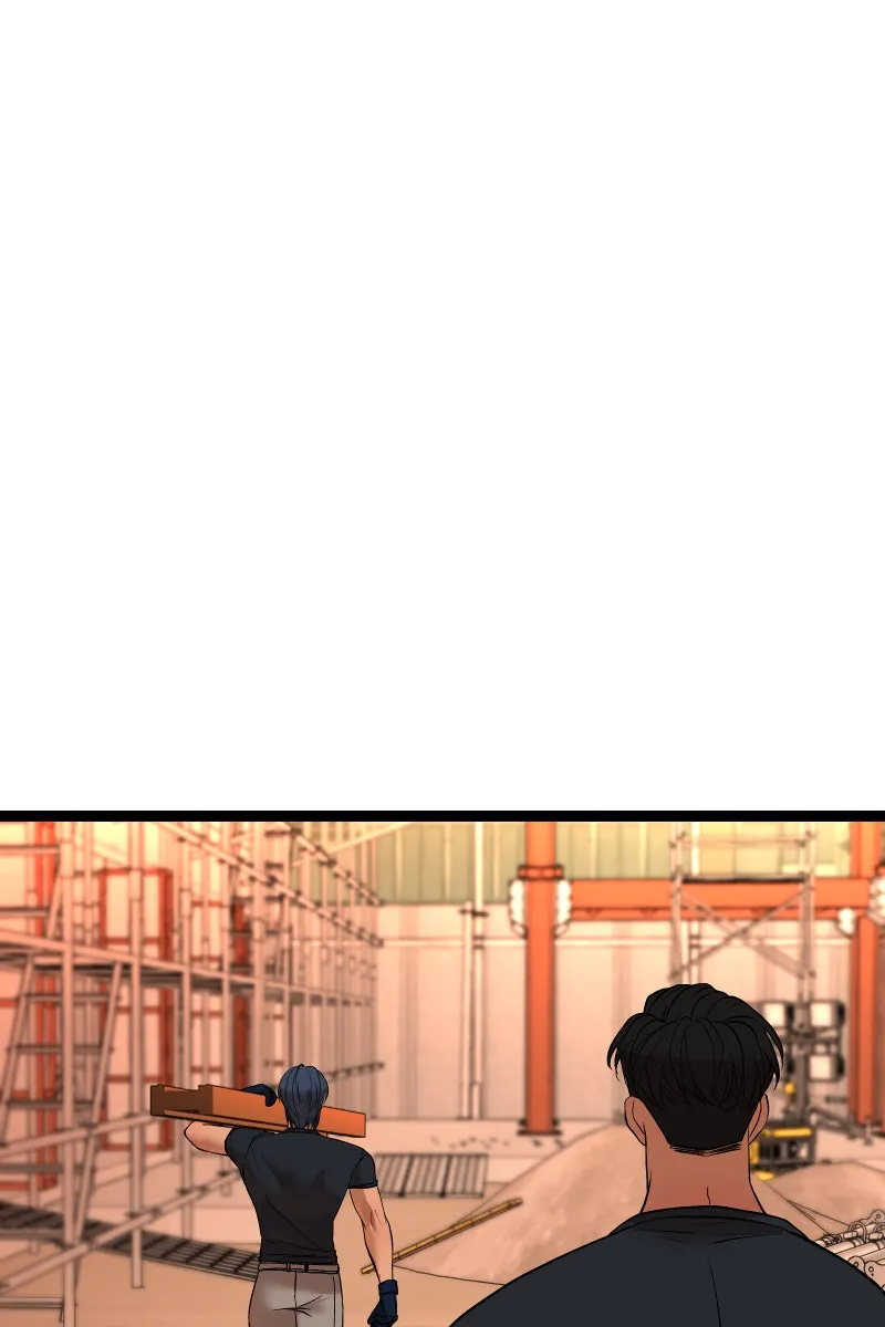 Read Chocolate Snow chapter 30 image 51 on Lezhin