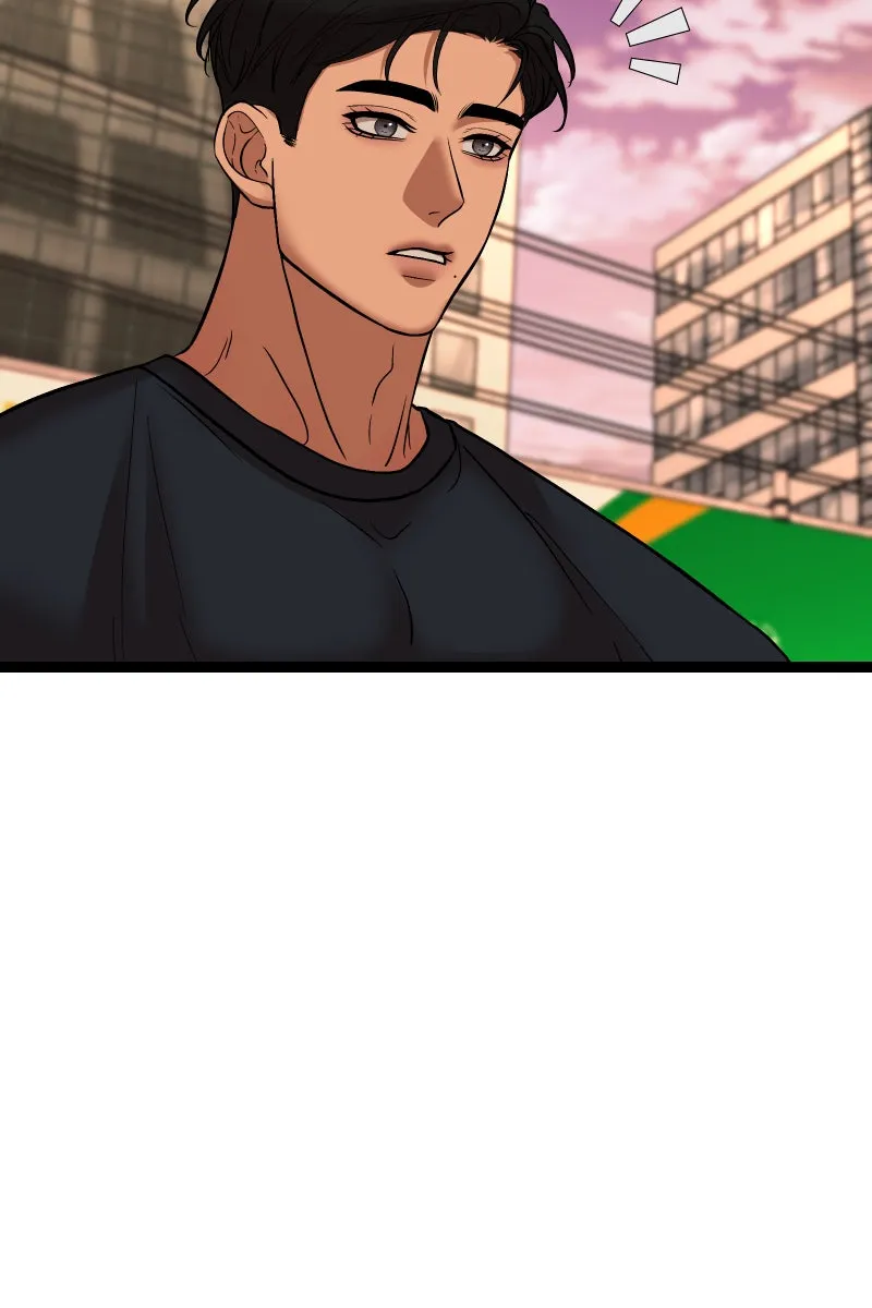 Read Chocolate Snow chapter 30 image 54 on Lezhin